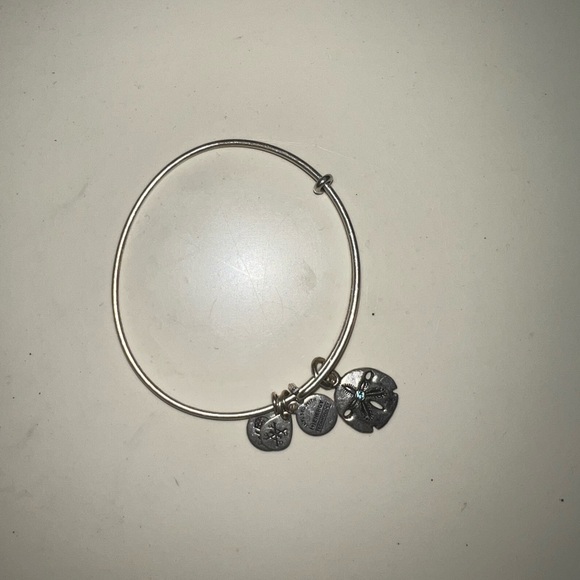 Alex and Ani Bracelet - Picture 2 of 3